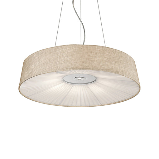 Kuzco Lighting-PD9527-BG|MAIN