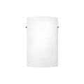 Hudson Sconce by Kuzco Lighting