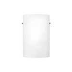 Kuzco Lighting-WS3309|MAIN