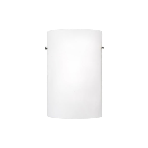 Hudson Sconce by Kuzco Lighting
