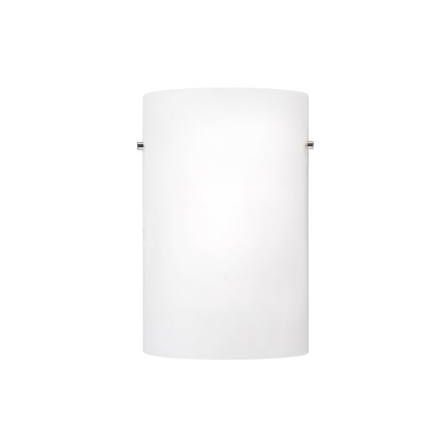 Kuzco Lighting-WS3309|MAIN