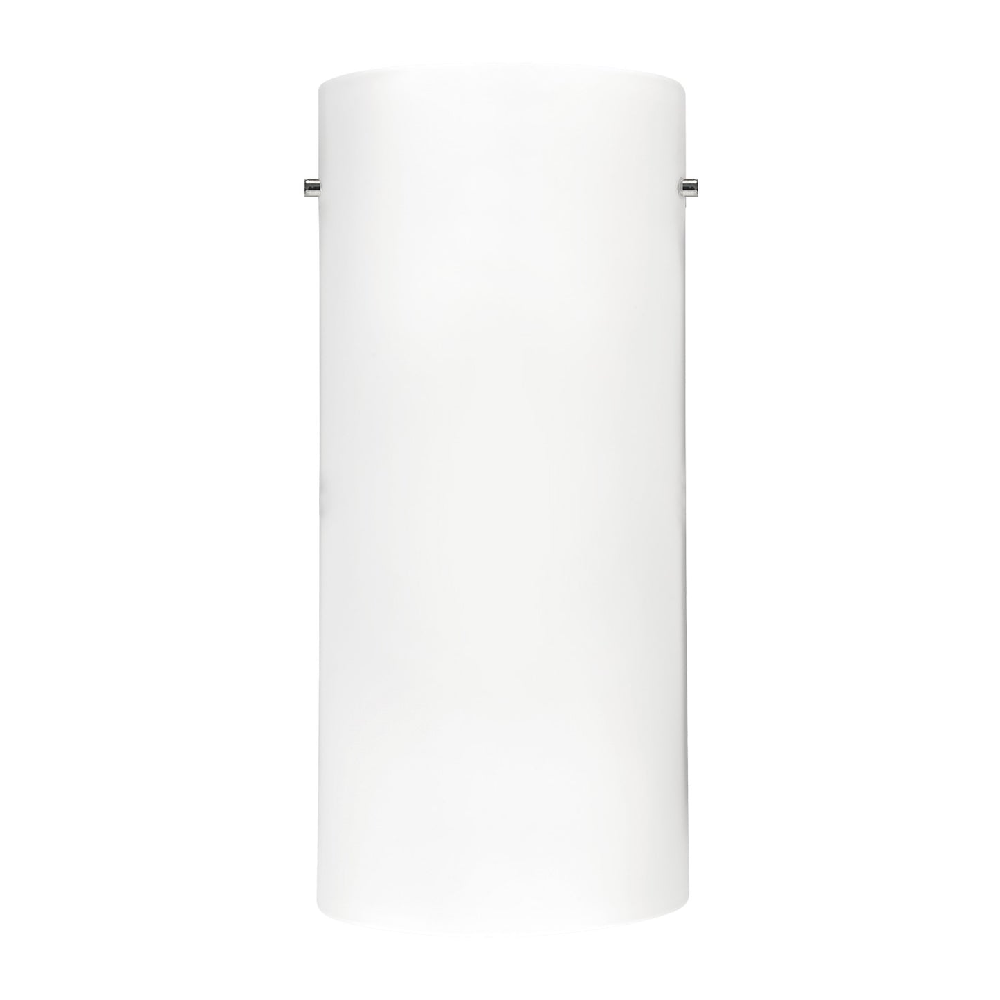 Kuzco Lighting-WS3313|MAIN