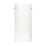Kuzco Lighting-WS3313|MAIN