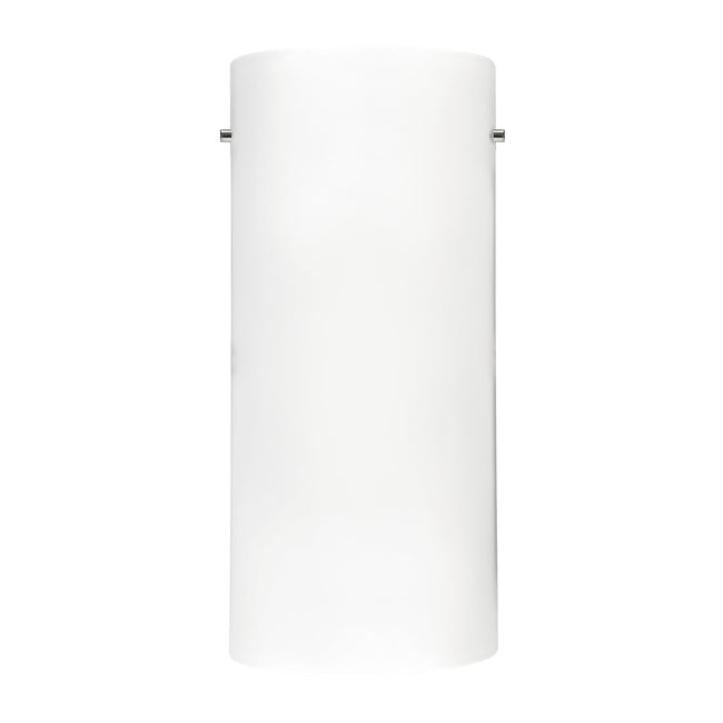 Kuzco Lighting-WS3313|MAIN