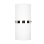 Kuzco Lighting-WS3413-CH|MAIN