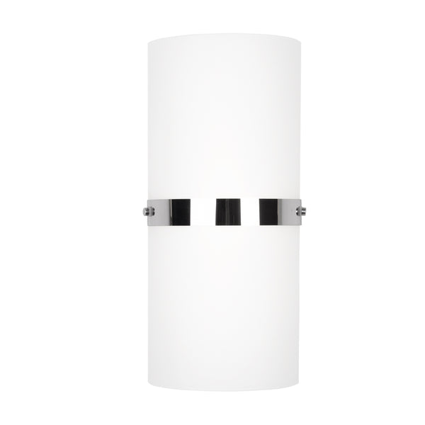Harrow Sconce by Kuzco Lighting