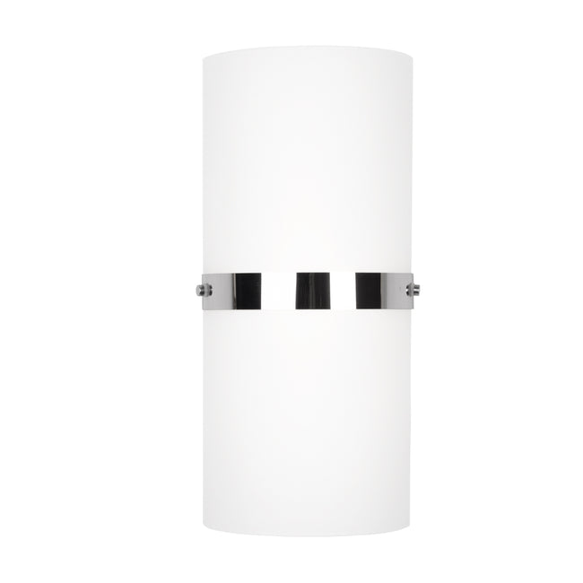 Kuzco Lighting-WS3413-CH|MAIN