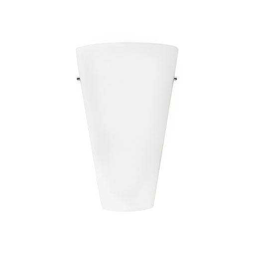 Kuzco Lighting-WS3511|MAIN