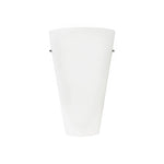 Kuzco Lighting-WS3511|MAIN