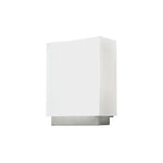 Kuzco Lighting-WS3909-BN|MAIN