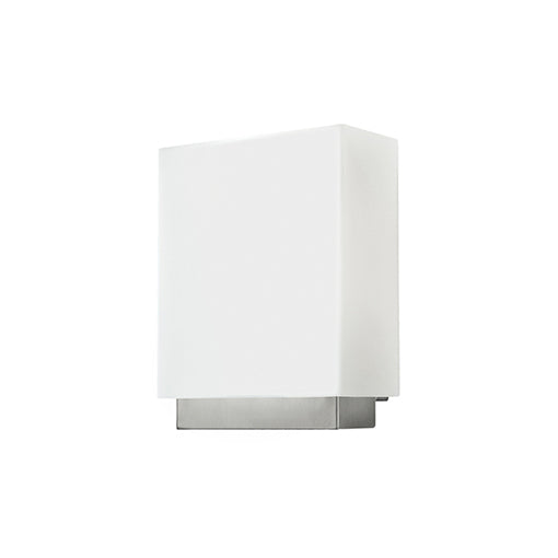 Kuzco Lighting-WS3909-BN|MAIN