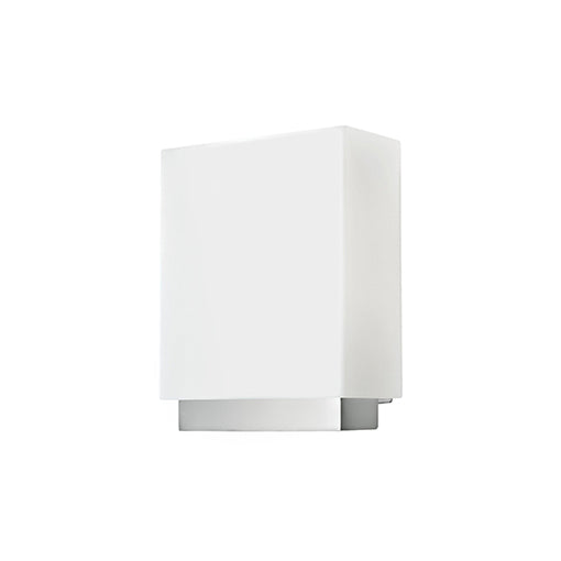 Kuzco Lighting-WS3909-CH|MAIN