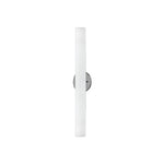 Kuzco Lighting-WS8324-BN|MAIN