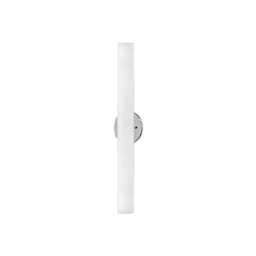 Kuzco Lighting-WS8324-CH|MAIN