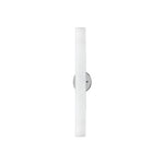Kuzco Lighting-WS8324-CH|MAIN