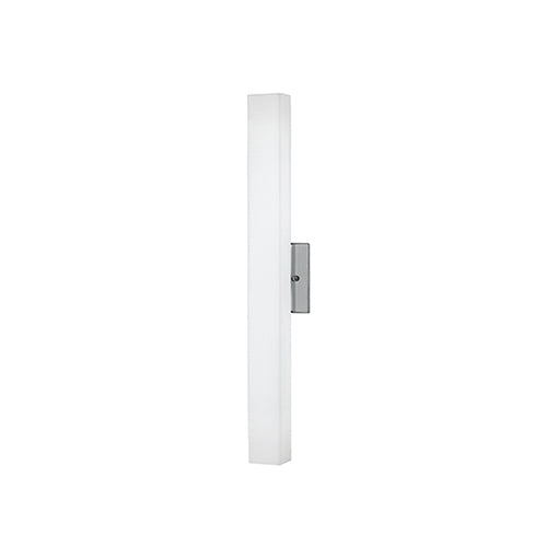 Kuzco Lighting-WS8424-BN|MAIN