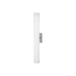 Kuzco Lighting-WS8424-BN|MAIN