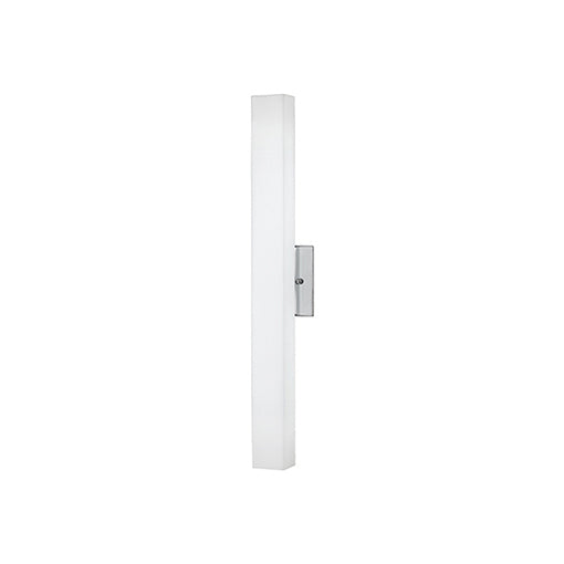 Kuzco Lighting-WS8424-CH|MAIN