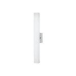 Kuzco Lighting-WS8424-CH|MAIN
