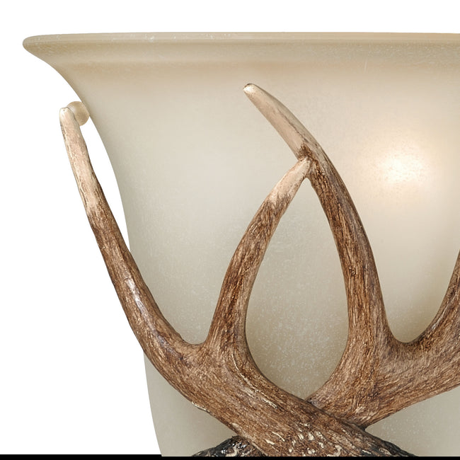 Vaxcel-W0148|ALT|2