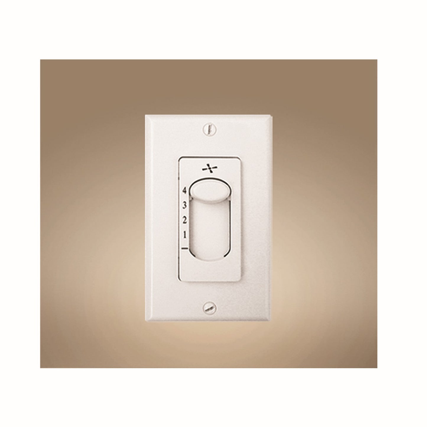 Vaxcel-X-WC4013|ALT|1