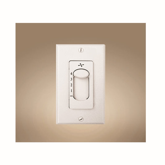 Vaxcel-X-WC4013|ALT|1