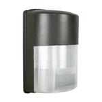 Nuvo Lighting-65-063|ALT|1