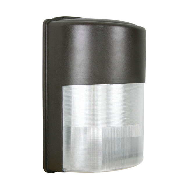 Nuvo Lighting-65-063|ALT|1