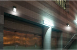 Nuvo Lighting-65-063|ALT|2