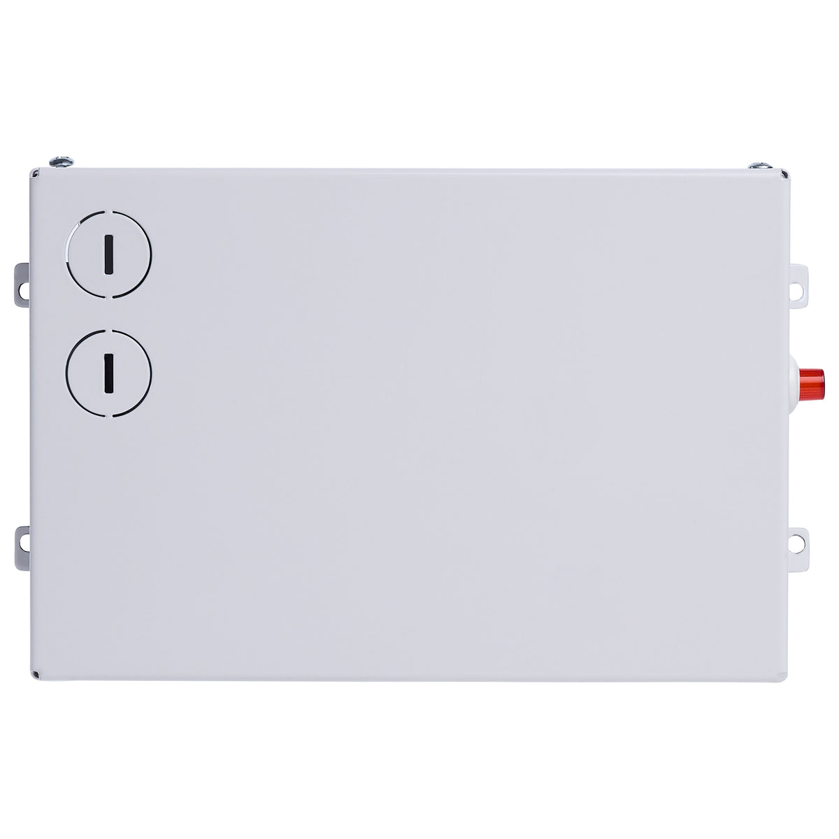 Nuvo Lighting-65-1009|ALT|2