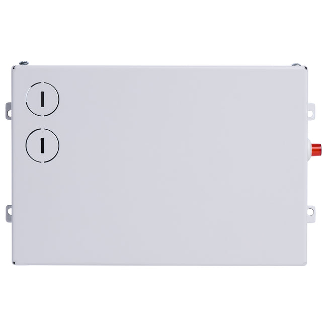 Nuvo Lighting-65-1009|ALT|2