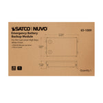 Nuvo Lighting-65-1009|ALT|3