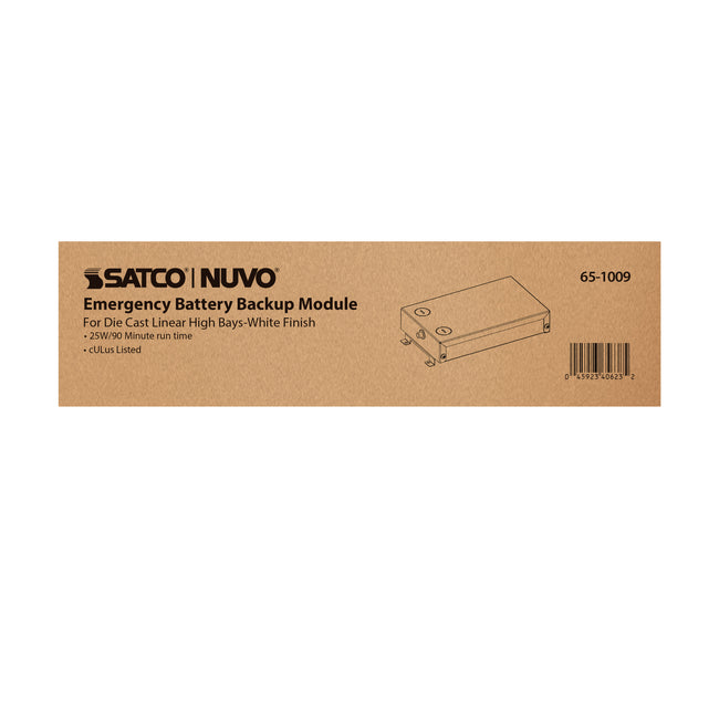 Nuvo Lighting-65-1009|ALT|4