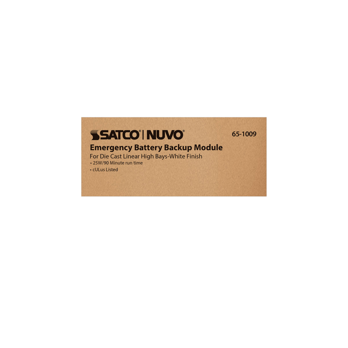 Nuvo Lighting-65-1009|ALT|6