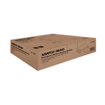 Nuvo Lighting-65-1009|ALT|7
