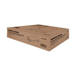 Nuvo Lighting-65-1009|ALT|8
