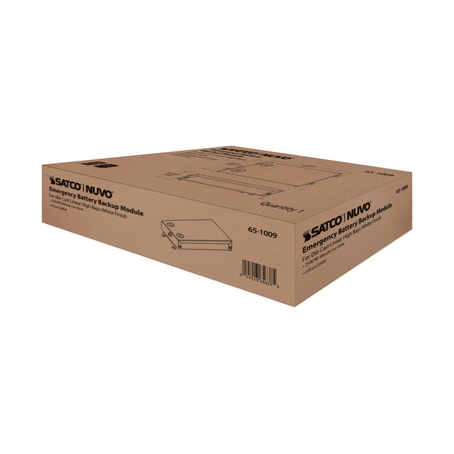 Nuvo Lighting-65-1009|ALT|8