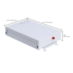 Nuvo Lighting-65-1009|ALT|9