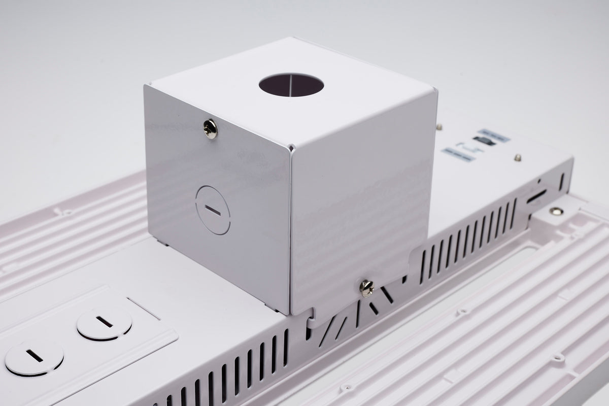 Nuvo Lighting-65-1014|ALT|2