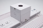 Nuvo Lighting-65-1014|ALT|2