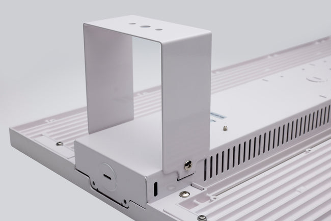 Nuvo Lighting-65-1015|ALT|2
