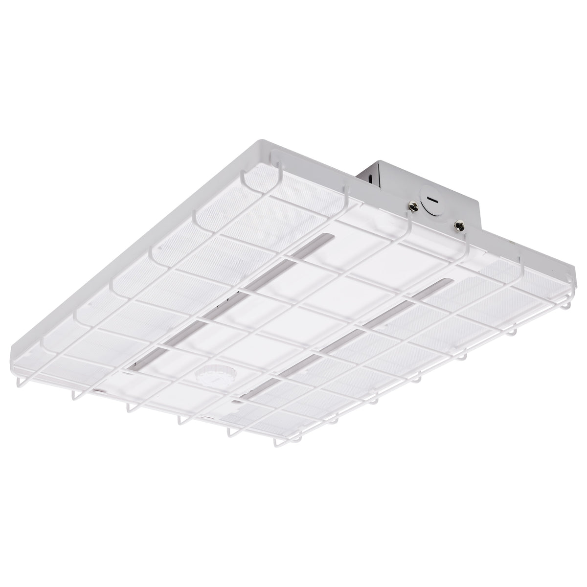Nuvo Lighting-65-1016|ALT|2