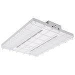 Nuvo Lighting-65-1016|ALT|2