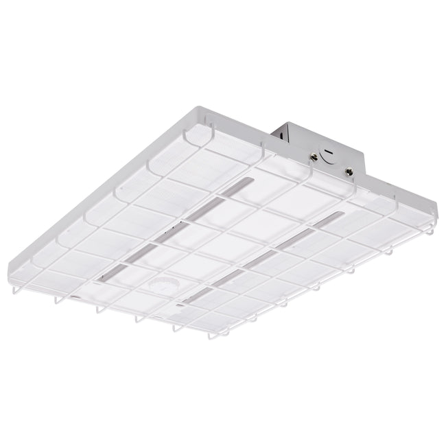 Nuvo Lighting-65-1016|ALT|2