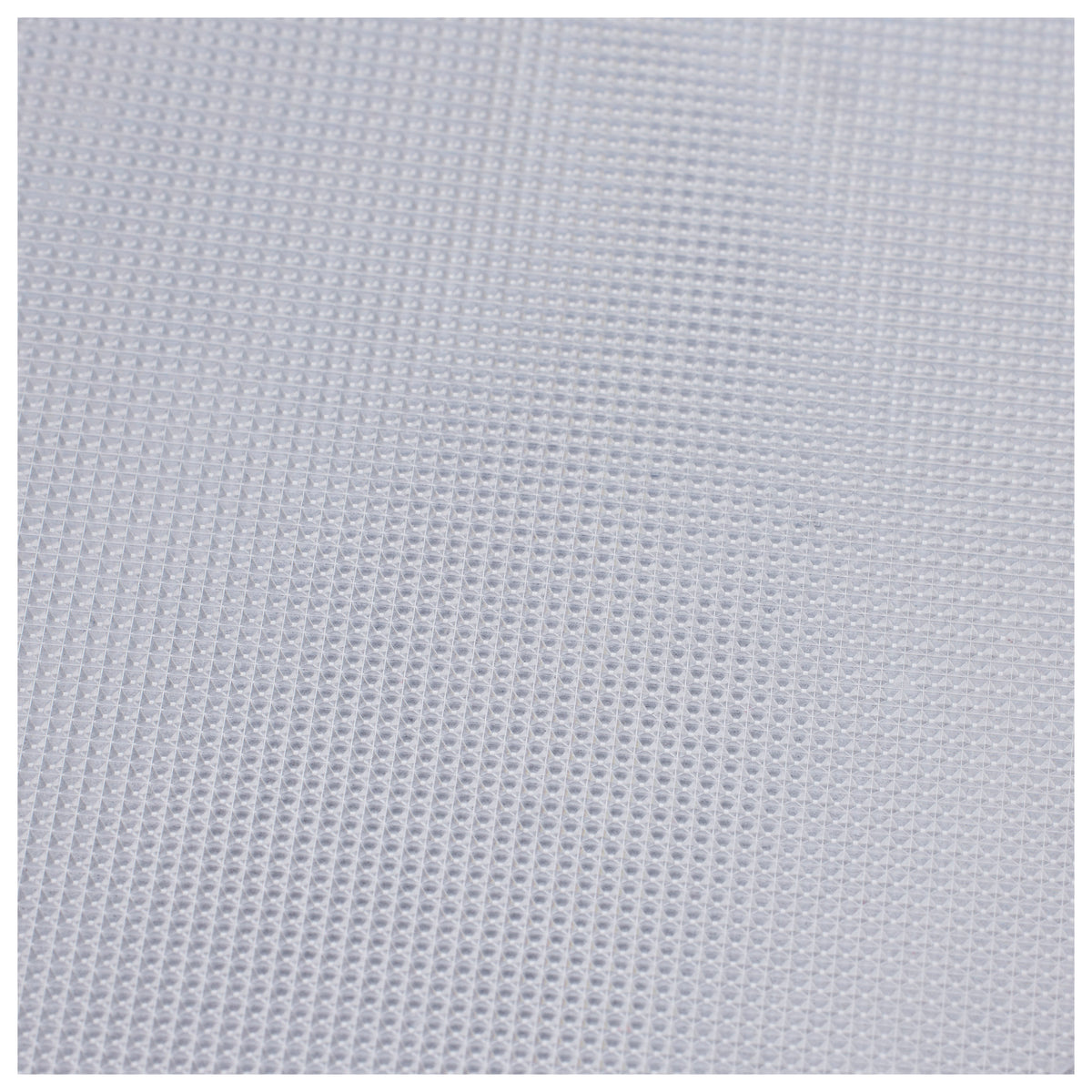 Nuvo Lighting-65-1019|ALT|2