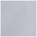 Nuvo Lighting-65-1019|ALT|2