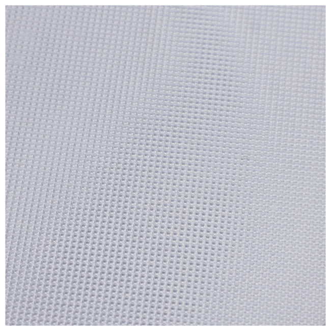 Nuvo Lighting-65-1019|ALT|2