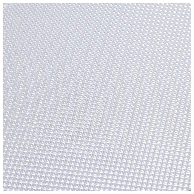Nuvo Lighting-65-1020|ALT|2