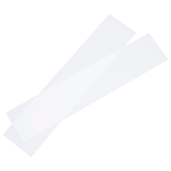 Nuvo Lighting-65-1021|ALT|1