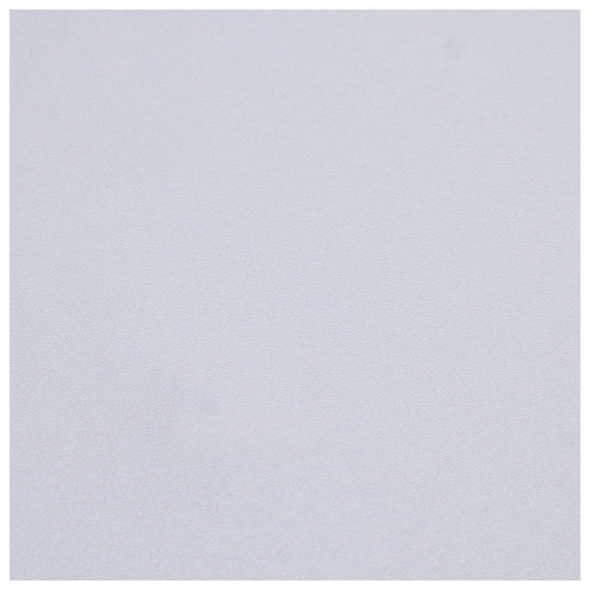 Nuvo Lighting-65-1024|ALT|2